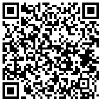 QR Code for bitcoin:bitcoin:bitcoin:bitcoin:bitcoin:bitcoin:bitcoin:3Ckti4MqHbn3DhzCsaNvVJsSqNFeWhatZP