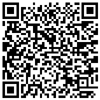 QR Code for bitcoin:bitcoin:bitcoin:bitcoin:bitcoin:bitcoin:bitcoin:3Cm37LyUaPvKaesseJ4dSZUmkx3moTFMwn
