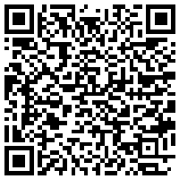QR Code for bitcoin:bitcoin:bitcoin:bitcoin:bitcoin:bitcoin:bitcoin:3Cm91RpECepVcPyPCd4kH6chctH6LiFBVc