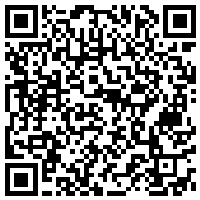 QR Code for bitcoin:bitcoin:bitcoin:bitcoin:bitcoin:bitcoin:bitcoin:3Cm9CEbgoh2VC7JoXqYhXd8aZtb1Kidia4