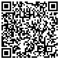 QR Code for bitcoin:bitcoin:bitcoin:bitcoin:bitcoin:bitcoin:bitcoin:3CmBsfU1eeuNaorCryFFRdFGCwVM3ME1zn