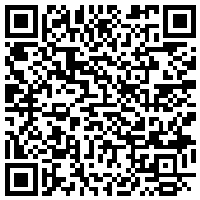 QR Code for bitcoin:bitcoin:bitcoin:bitcoin:bitcoin:bitcoin:bitcoin:3CmCdAh36LMM2Dtfyd8RCCp1KtfK5RAprB