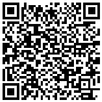 QR Code for bitcoin:bitcoin:bitcoin:bitcoin:bitcoin:bitcoin:bitcoin:3CmCfosk8G67Mooawsd9LZG4oTup7tTzJr