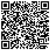 QR Code for bitcoin:bitcoin:bitcoin:bitcoin:bitcoin:bitcoin:bitcoin:3CmFQ4EUTWcS32NsEeJP4A9RancPLKzR81