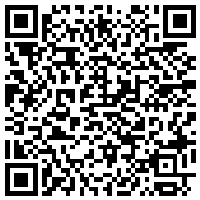 QR Code for bitcoin:bitcoin:bitcoin:bitcoin:bitcoin:bitcoin:bitcoin:3CmH31M4FgsLxqzDPLPdDtD7BTJb3ALFVe
