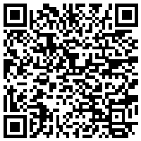 QR Code for bitcoin:bitcoin:bitcoin:bitcoin:bitcoin:bitcoin:bitcoin:3CmKmkX1dW7YSdkW3JCmWHaYBQnXbNGLmC