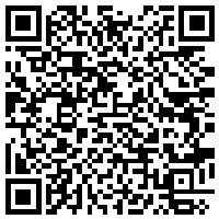 QR Code for bitcoin:bitcoin:bitcoin:bitcoin:bitcoin:bitcoin:bitcoin:3CmKynbUxNzNVnSYB44r6h3iYQRaSGCXGf