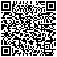 QR Code for bitcoin:bitcoin:bitcoin:bitcoin:bitcoin:bitcoin:bitcoin:3CmNSfdCzPxv4FWUTMmKB4jmHcKqf1tuNX