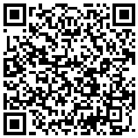 QR Code for bitcoin:bitcoin:bitcoin:bitcoin:bitcoin:bitcoin:bitcoin:3CmQLaZufATMepFGqucFCE8HjHrA5q7UDb