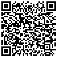 QR Code for bitcoin:bitcoin:bitcoin:bitcoin:bitcoin:bitcoin:bitcoin:3Cmbrz57JSpn9AaACbY4Pp4MsUfgcYwUSC