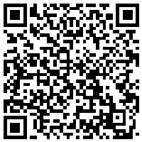QR Code for bitcoin:bitcoin:bitcoin:bitcoin:bitcoin:bitcoin:bitcoin:3CmcuhD9iEDB3sNwGghocKLkomZrmVDWqt