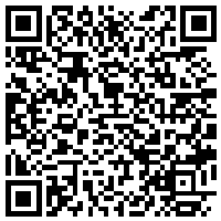 QR Code for bitcoin:bitcoin:bitcoin:bitcoin:bitcoin:bitcoin:bitcoin:3CmgtMzVanMkLU56CL7DvAW8dYYbqQM7iB