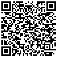 QR Code for bitcoin:bitcoin:bitcoin:bitcoin:bitcoin:bitcoin:bitcoin:3CmibdbxzR1BXGkghXwd8TAsWFCUXCLixM