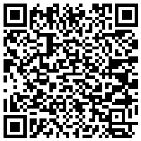 QR Code for bitcoin:bitcoin:bitcoin:bitcoin:bitcoin:bitcoin:bitcoin:3CmngUanHToFbFdkowc3G1B7jEzucXrsR7