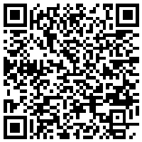 QR Code for bitcoin:bitcoin:bitcoin:bitcoin:bitcoin:bitcoin:bitcoin:3CmnjKo7BHxgGMLNvqS8S2PFEhtS2STU6L
