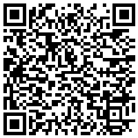 QR Code for bitcoin:bitcoin:bitcoin:bitcoin:bitcoin:bitcoin:bitcoin:3Cmnpd61283faNyRxtoSpWvTFVnFKG5peE