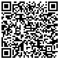 QR Code for bitcoin:bitcoin:bitcoin:bitcoin:bitcoin:bitcoin:bitcoin:3CmoS4Ya6ZpiuzKxcdpfvUbKXwLbHdPCtw