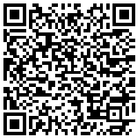QR Code for bitcoin:bitcoin:bitcoin:bitcoin:bitcoin:bitcoin:bitcoin:3CmpYYF2mD1edZuotM2JPNDvfDMiaqd6rH