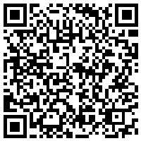 QR Code for bitcoin:bitcoin:bitcoin:bitcoin:bitcoin:bitcoin:bitcoin:3Cmsx962nTxQfPk2M6ZS14SKbSPfHJGSnR
