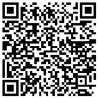 QR Code for bitcoin:bitcoin:bitcoin:bitcoin:bitcoin:bitcoin:bitcoin:3Cn3GgXiFXrpPB7DdHBAFWHC1t8twRNBmZ
