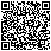 QR Code for bitcoin:bitcoin:bitcoin:bitcoin:bitcoin:bitcoin:bitcoin:3Cn8auu4eKxb9RLfMAvT1AcUd3ELMmELB5