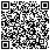 QR Code for bitcoin:bitcoin:bitcoin:bitcoin:bitcoin:bitcoin:bitcoin:3CnCMPurqWnR5pi39YScLUkW9ob8ppURdB