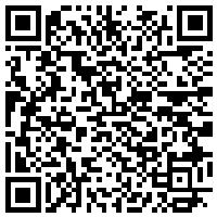 QR Code for bitcoin:bitcoin:bitcoin:bitcoin:bitcoin:bitcoin:bitcoin:3CnEYjVnjaE312NUof8HwLw5fx7GeQEBGe
