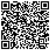 QR Code for bitcoin:bitcoin:bitcoin:bitcoin:bitcoin:bitcoin:bitcoin:3CnKTfEgXTqB13KTXaECvRi8V4ZPKhDMXy