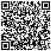 QR Code for bitcoin:bitcoin:bitcoin:bitcoin:bitcoin:bitcoin:bitcoin:3CnQoEQmc6rnMteLcAWycRo48dH4FQbnyV