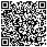 QR Code for bitcoin:bitcoin:bitcoin:bitcoin:bitcoin:bitcoin:bitcoin:3CnTtQ9QbU7Ms18RY2R4KGUNDd9whDPo3g
