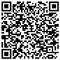 QR Code for bitcoin:bitcoin:bitcoin:bitcoin:bitcoin:bitcoin:bitcoin:3CnaPRR2apSZjiuHN9jDZad7MGxmLfRRbB