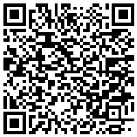 QR Code for bitcoin:bitcoin:bitcoin:bitcoin:bitcoin:bitcoin:bitcoin:3CnaeAPz7bVfCUMdB2TiSjAQrKdAnJtyi8