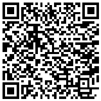 QR Code for bitcoin:bitcoin:bitcoin:bitcoin:bitcoin:bitcoin:bitcoin:3CnkhatUtFdY6kfQ2achW9EJk7e59gvFJn