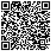 QR Code for bitcoin:bitcoin:bitcoin:bitcoin:bitcoin:bitcoin:bitcoin:3CnotsjxUzJD9wMJ6xmUArCb68FDMM3tPy