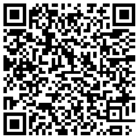 QR Code for bitcoin:bitcoin:bitcoin:bitcoin:bitcoin:bitcoin:bitcoin:3CnpRBpLS48YtRdohBWaPHw4vjrA2CDJX9