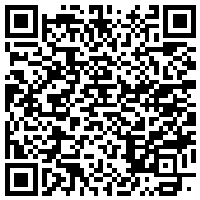 QR Code for bitcoin:bitcoin:bitcoin:bitcoin:bitcoin:bitcoin:bitcoin:3Cnpg7vb5Gdd5wQdU8gMmfE2hcEMMr79Tk