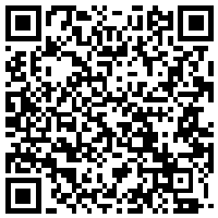 QR Code for bitcoin:bitcoin:bitcoin:bitcoin:bitcoin:bitcoin:bitcoin:3CntQWty8XGhUMiawnJBBSdHvmASZ2okBa
