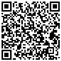 QR Code for bitcoin:bitcoin:bitcoin:bitcoin:bitcoin:bitcoin:bitcoin:3Cnuugk1LDCUph9ZLPuvZtGL5DHeANPtaw