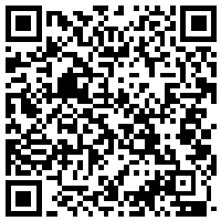 QR Code for bitcoin:bitcoin:bitcoin:bitcoin:bitcoin:bitcoin:bitcoin:3Cnxbc5YeKAXD5YugvogbLLCWASySnHZst