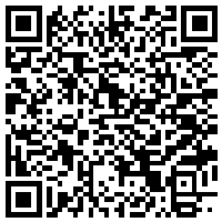 QR Code for bitcoin:bitcoin:bitcoin:bitcoin:bitcoin:bitcoin:bitcoin:3Cnz67zcwU9DMdHo2WrEUP3XTbtEdZt5fo