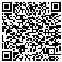 QR Code for bitcoin:bitcoin:bitcoin:bitcoin:bitcoin:bitcoin:bitcoin:3Co2r1JTrbU6xiskYD1RFcAtu7rfbKXfJ4