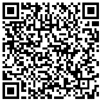 QR Code for bitcoin:bitcoin:bitcoin:bitcoin:bitcoin:bitcoin:bitcoin:3CoCGY7pEverwiXdXz6vYQs6cXWUTCujAV