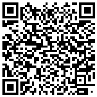 QR Code for bitcoin:bitcoin:bitcoin:bitcoin:bitcoin:bitcoin:bitcoin:3CoCjXttPdCePDDcb36sR3q2cb1QHJ5Zwz