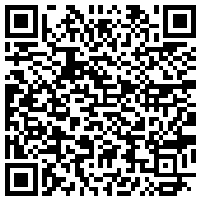 QR Code for bitcoin:bitcoin:bitcoin:bitcoin:bitcoin:bitcoin:bitcoin:3CoDFaVaHNETqySdi3QZqBZ9f3WJBC7h62
