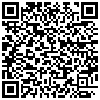 QR Code for bitcoin:bitcoin:bitcoin:bitcoin:bitcoin:bitcoin:bitcoin:3CoFCqqmanTTukENftmRVoSK6JrPdCtD5k