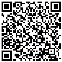 QR Code for bitcoin:bitcoin:bitcoin:bitcoin:bitcoin:bitcoin:bitcoin:3CoHRyFRecjGdDRGoPuqKDMfRnexygPoXU