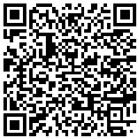 QR Code for bitcoin:bitcoin:bitcoin:bitcoin:bitcoin:bitcoin:bitcoin:3CoJ965vbKYJUhFHoGNC1vRk2AXSrjdhPp