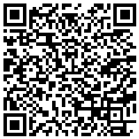 QR Code for bitcoin:bitcoin:bitcoin:bitcoin:bitcoin:bitcoin:bitcoin:3CoVo3Ep1ZDnHkLEggsh8dPKAKErrJMdKF