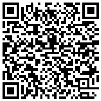 QR Code for bitcoin:bitcoin:bitcoin:bitcoin:bitcoin:bitcoin:bitcoin:3CobTzttYCcZM2pdeVt7ZmDpVJB9TAxPzf