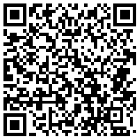 QR Code for bitcoin:bitcoin:bitcoin:bitcoin:bitcoin:bitcoin:bitcoin:3CodasQxniMu9isydWccZ781MeQ1SXi4AJ